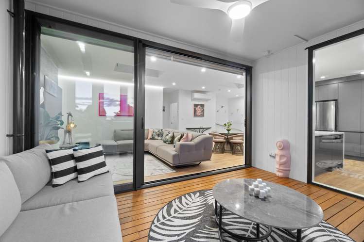 14a Kissling Place St Johns_12