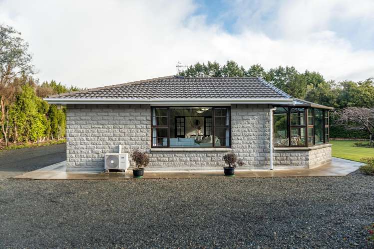 96 Ruru Avenue Otatara_41