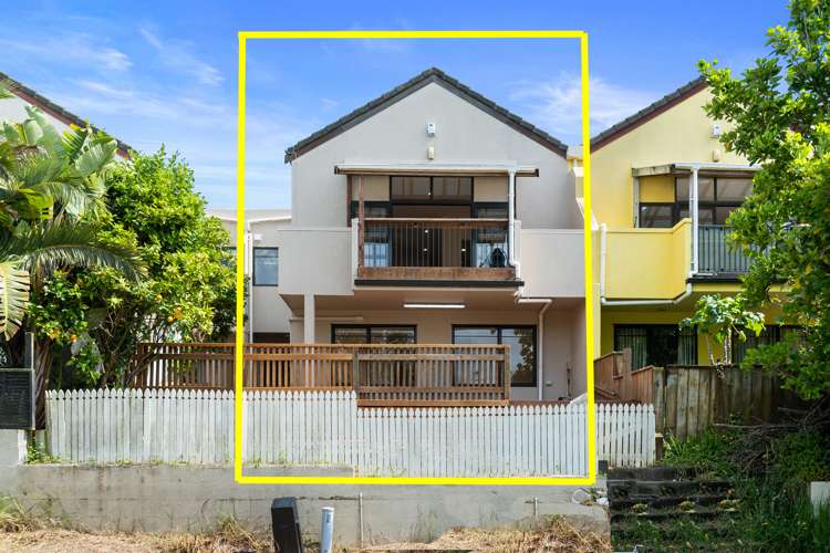 5/62 Fernhill Way Oteha_16