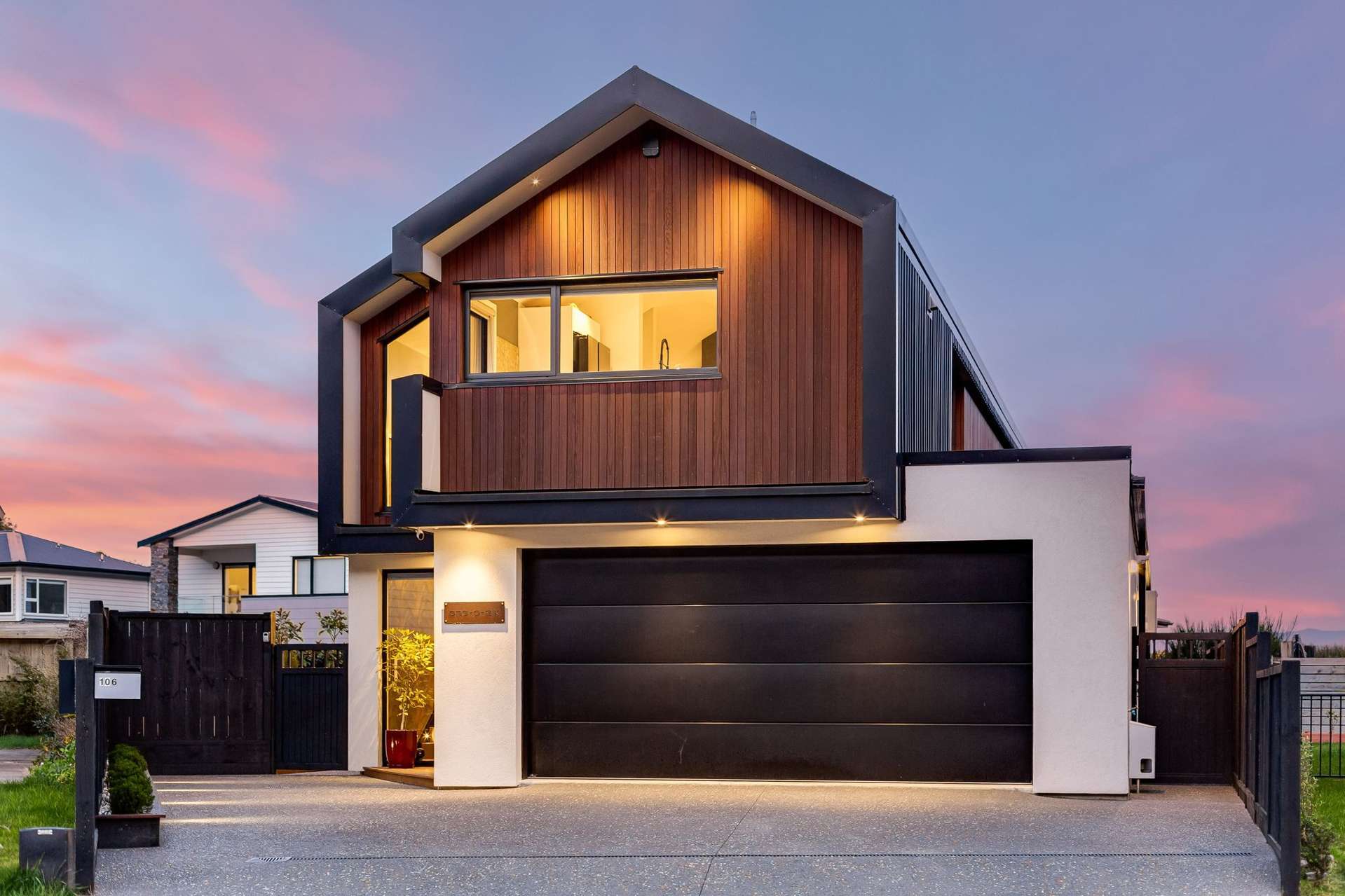 106 Silverstream Road Crofton Downs_0