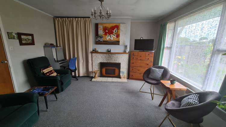 176 Harrison Street Allenton_5