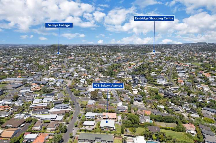 97B Selwyn Avenue Mission Bay_19