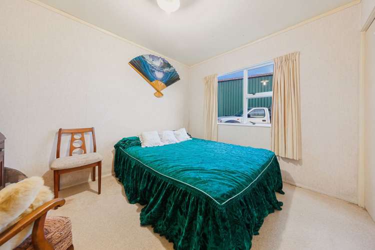 242 Kellyville Road Mercer_15