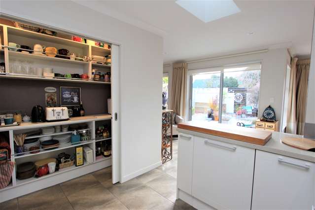 27 Colemans Road Springlands_2