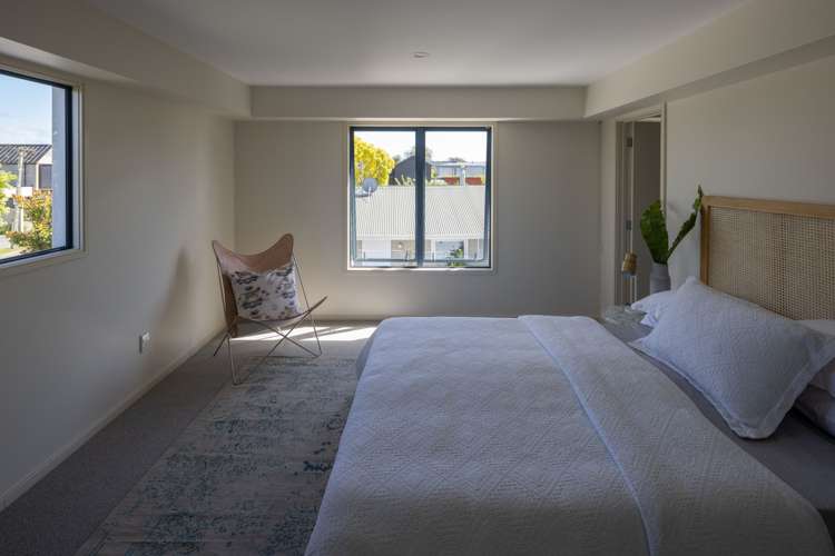 2 Garden Road Merivale_14