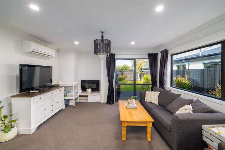 3 Hineaari Street Marshland_3