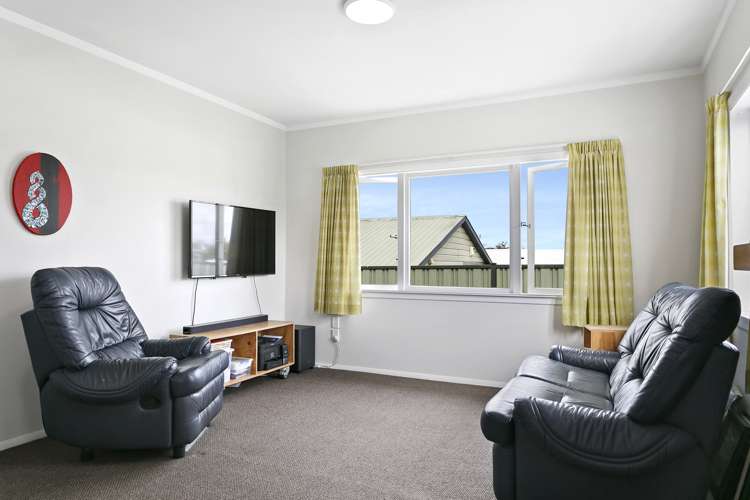 119 Rifle Range Road Taupo_6