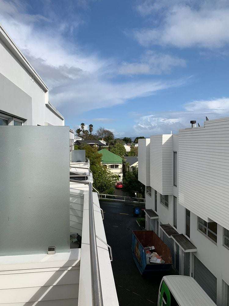 B5/15 Scanlan Street Grey Lynn_18