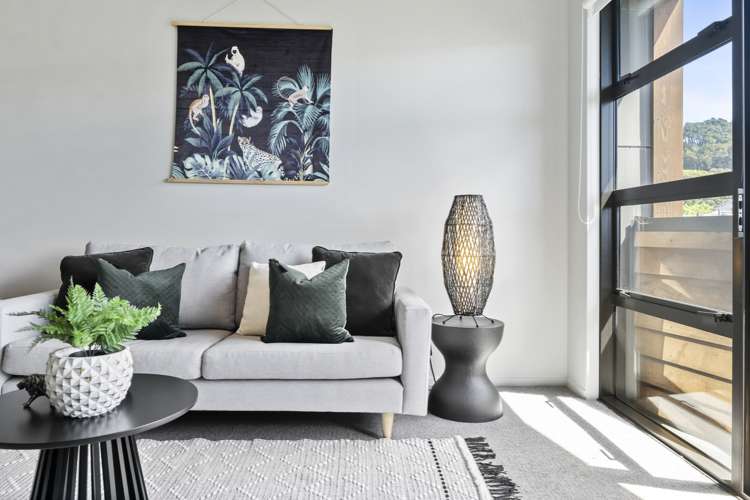 312/181 Tasman Street Mount Cook_8