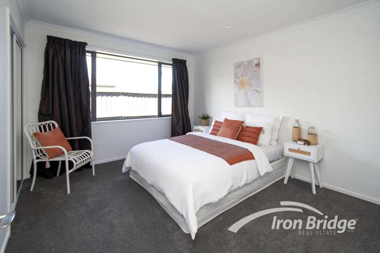 6 Richard Seddon Drive Northwood_12