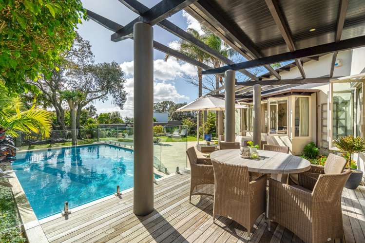 2 Clifton Road Hauraki_1