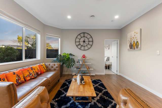 2 Lewis Younie Road Kumeu_3