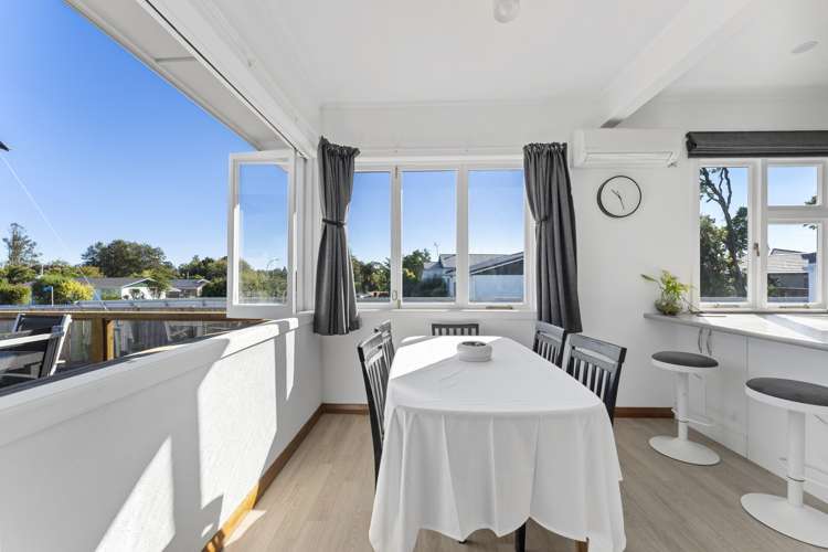 13 Konini Street Inglewood_5