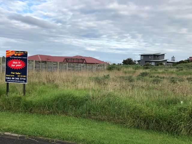 17 Golf Vue Place Castlecliff_1