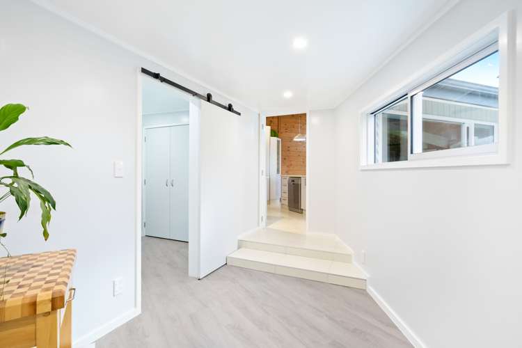4 Gibbia Way Beachlands_19