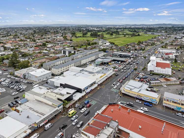 Suite 6/129 Great South Road Papatoetoe_14