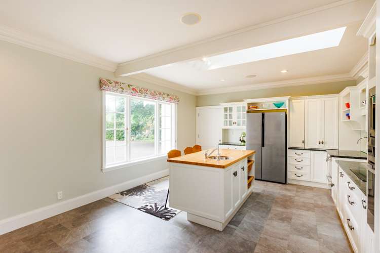 20 Homestead Lane Fitzherbert_12