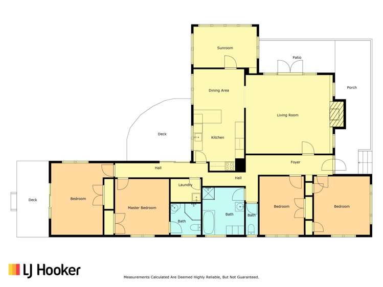 20 Clare Street Cambridge_15