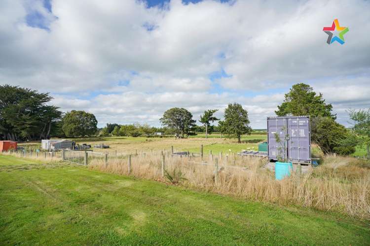 72 Kirkoswald Street Wallacetown_3