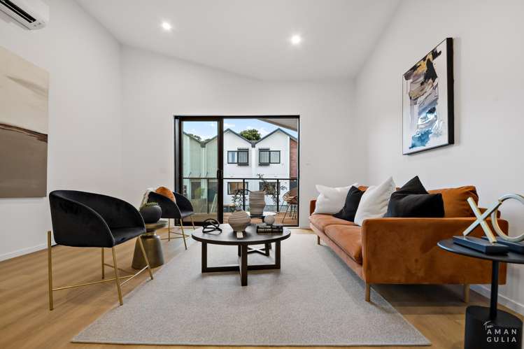 63A & 63B Owairaka Avenue Mount Albert_13