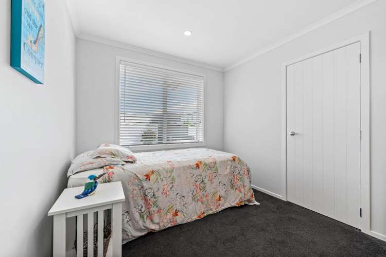 30 Raymond Grace Avenue Huapai_17