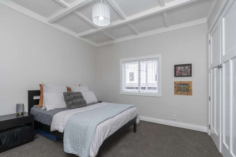 2 Halesowen Avenue Sandringham_13