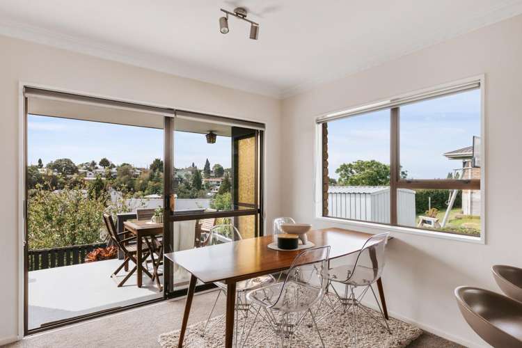 73 Sutherland Road Brookfield_13