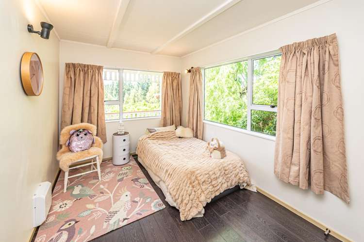 10 D'arcy Road Bastia Hill_25