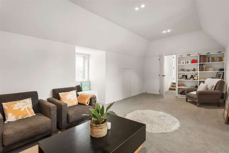 72 Glandovey Road Fendalton_7