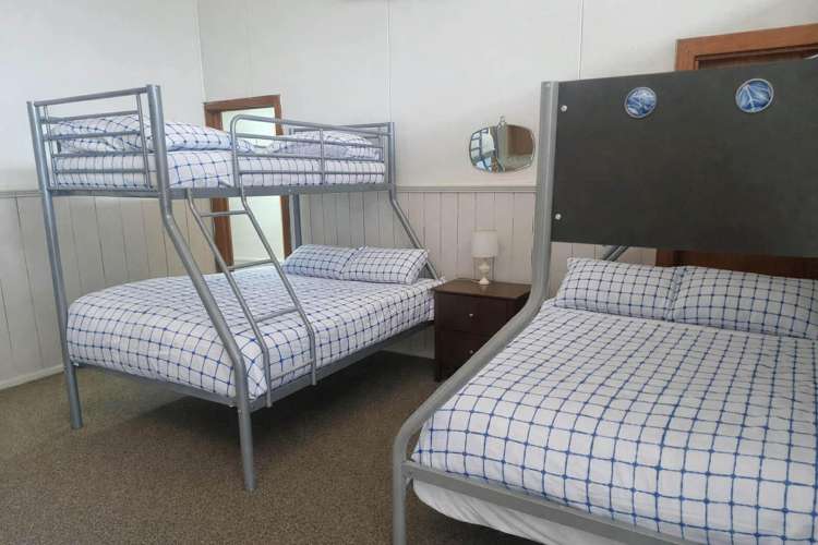 5042 Pahiatua Pongaroa Road Pongaroa_11