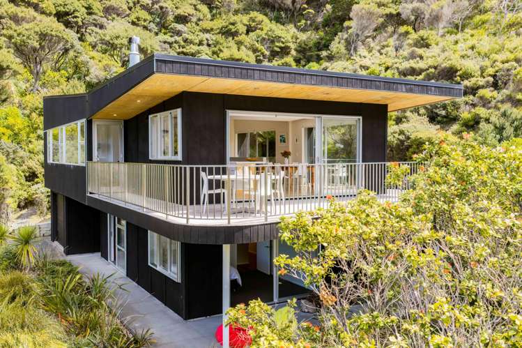 17 Surf Road Mangawhai Heads_21