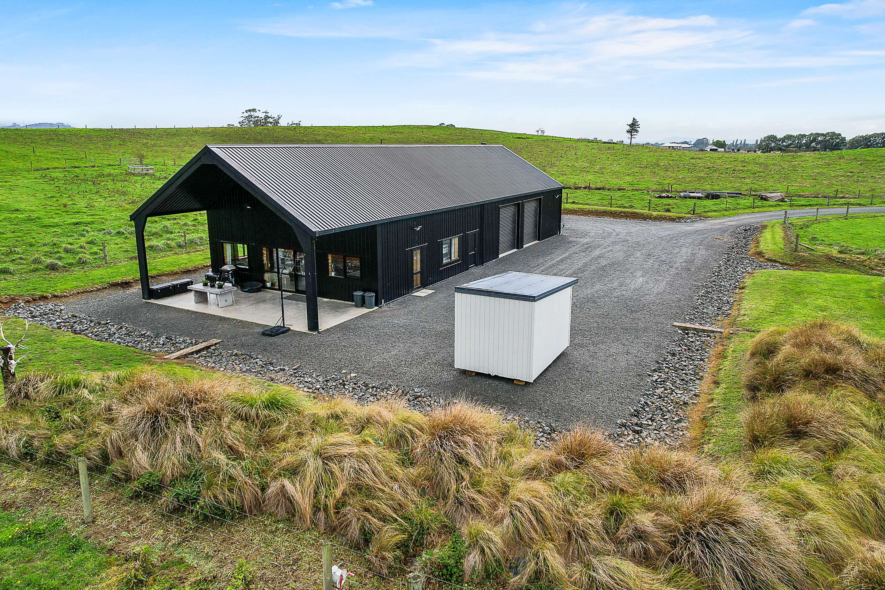 23 Metcalfe Road Ngahinapouri Waipa Houses for Sale One Roof