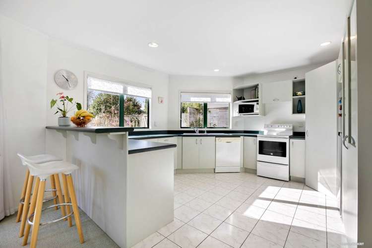 5b Olsen Avenue Hillsborough_21