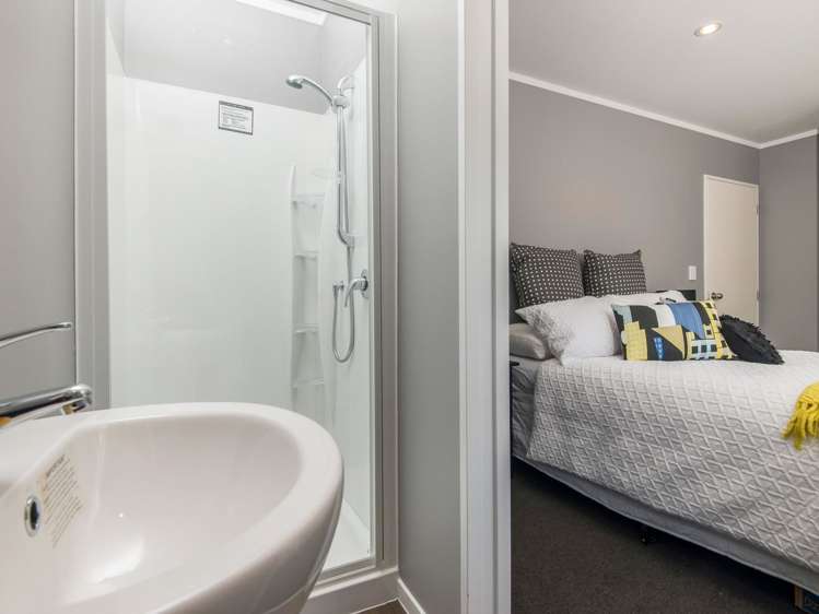 18a Ellis Avenue Mount Roskill_17