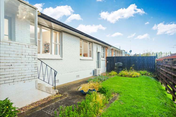 5/21 Kings Road Panmure_10