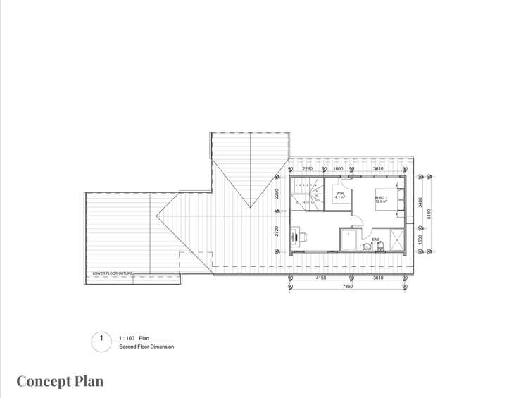 12 Pukaki Lane Albany Heights_6