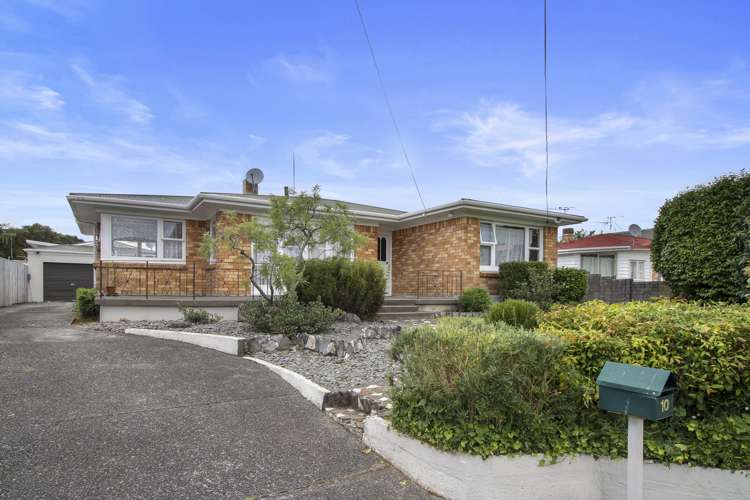 10 Beaumont Street Hamilton East_4