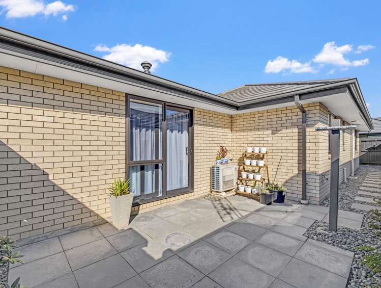 98 Sir John Mckenzie Avenue Yaldhurst_17