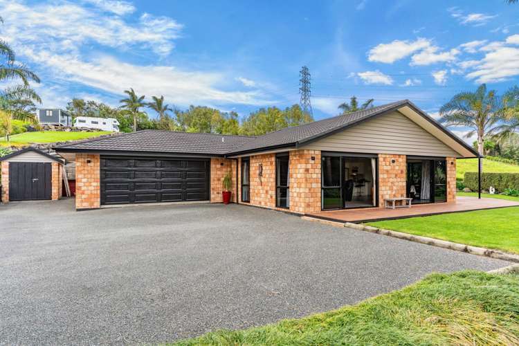51 Jobe Road Maungakaramea_27
