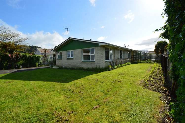 28 Turaki Street Taumarunui_3