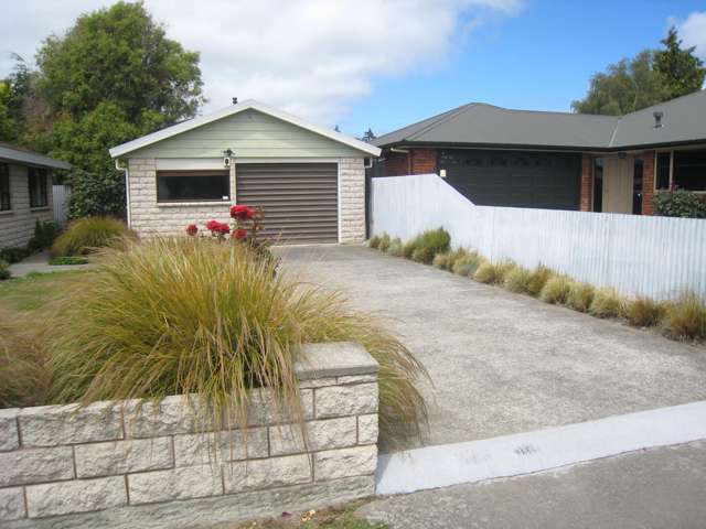 25 John Street Temuka_1