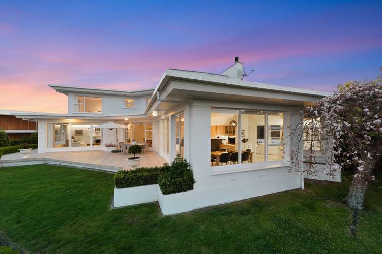 21 Awatere Avenue Beerescourt_24