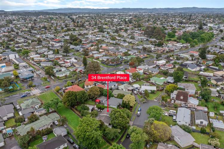 34 Brentford Place Manurewa_8