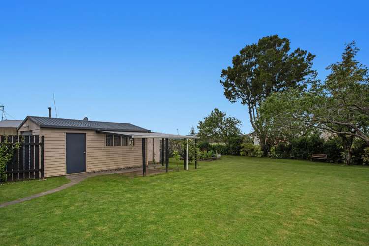 86 Main Street Edgecumbe_20