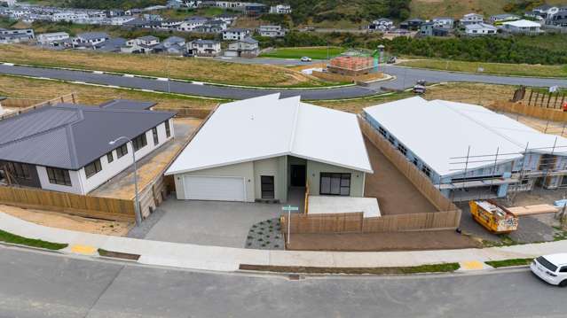 67 Crompton Avenue Churton Park_1