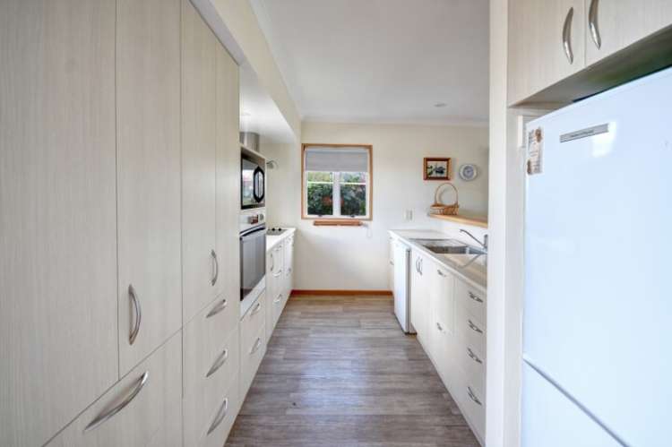 27/31 Eastbourne Street Caversham_4