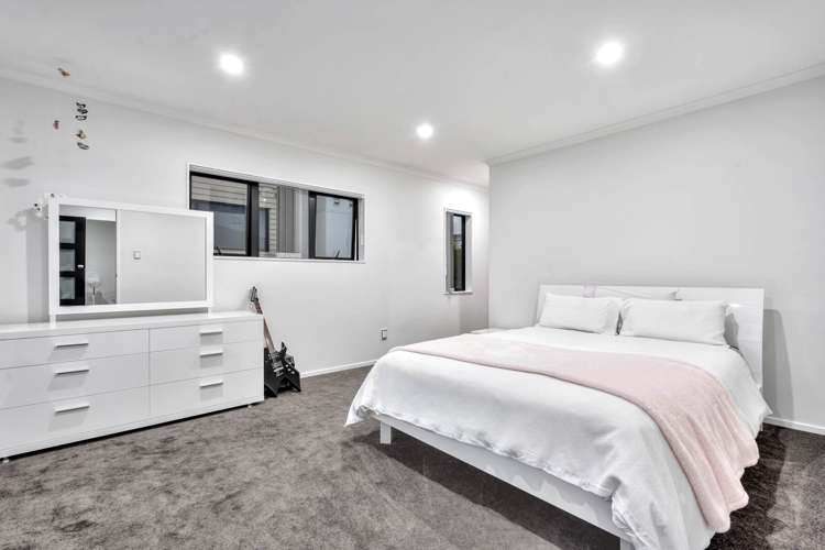 76a Station Road Papatoetoe_10