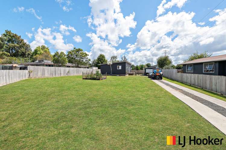 34 Blundell Place Huntly_14