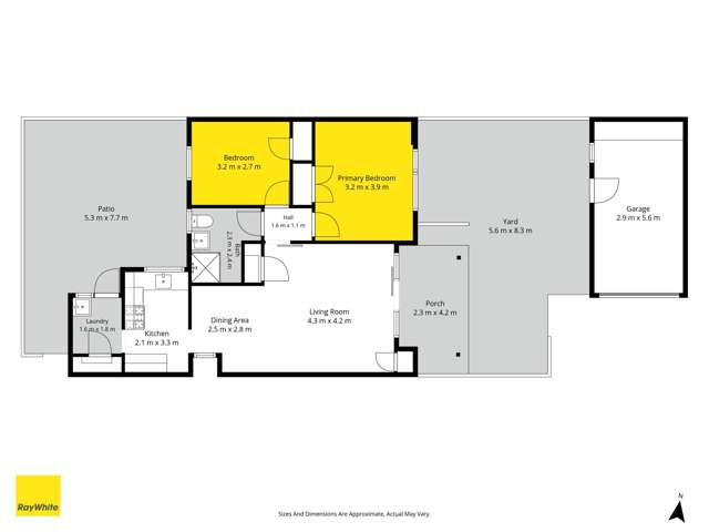 113 The Avenue Lynfield_1