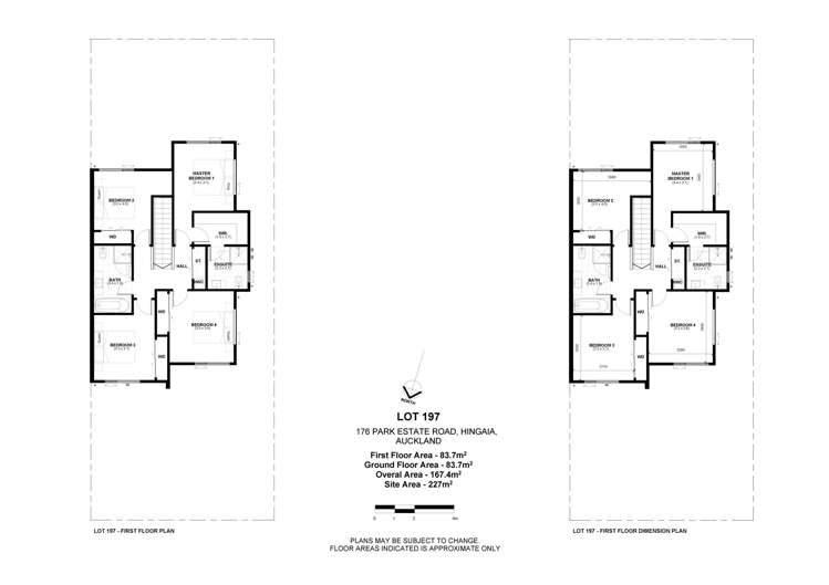 176 Park Estate Road Karaka_9